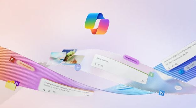 Microsoft Güncelleme Copilot Yapay Zeka Savaşlarında Yeni Perde: Microsoft’tan Dev "Super App" Hamlesi
