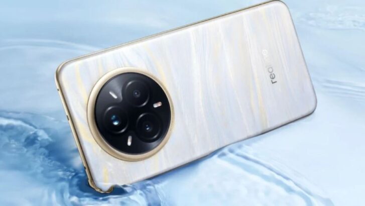 Oppo F29 Pro 5G Güçlü Bataryası ve Premium Tasarımıyla Geliyor 17 Oppo F29 Pro 2