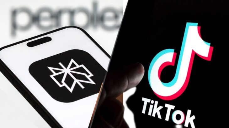 Perplexity TikTok Merger title.png 22