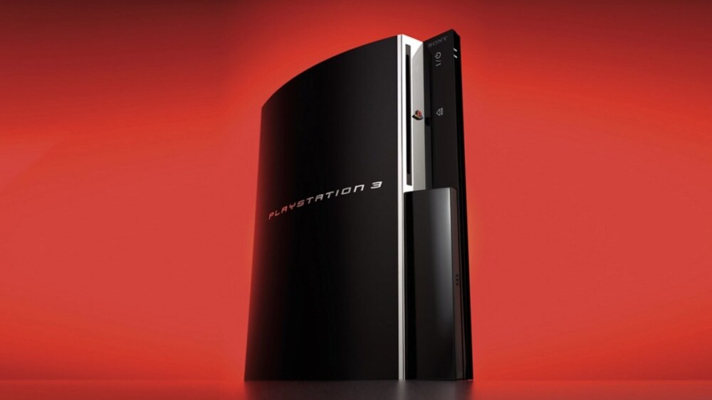 PlayStation 3e 19 yil sonra guncelleme geldi 2