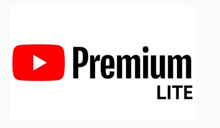 Premium Lite 2