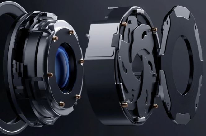 Samsung Galaxy S26 Ultra