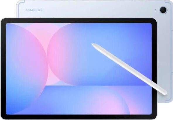 Samsung’un Yeni Galaxy Tab S10 FE Tabletleri Sızdırıldı: İşte İlk Detaylar 39 Samsung Galaxy Tab S10 FE Yeni