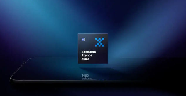 Samsung Galaxy Z Flip FE Yeni