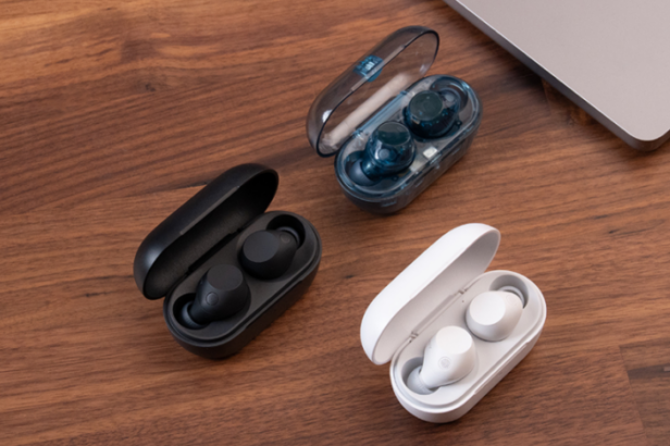 Sony'nin Yeni Kablosuz Kulaklığı WF-C710N Şık Tasarımı ve Gürültü Engelleme Özelliğiyle Sahneye Çıkıyor 5 Sony Kulaklik