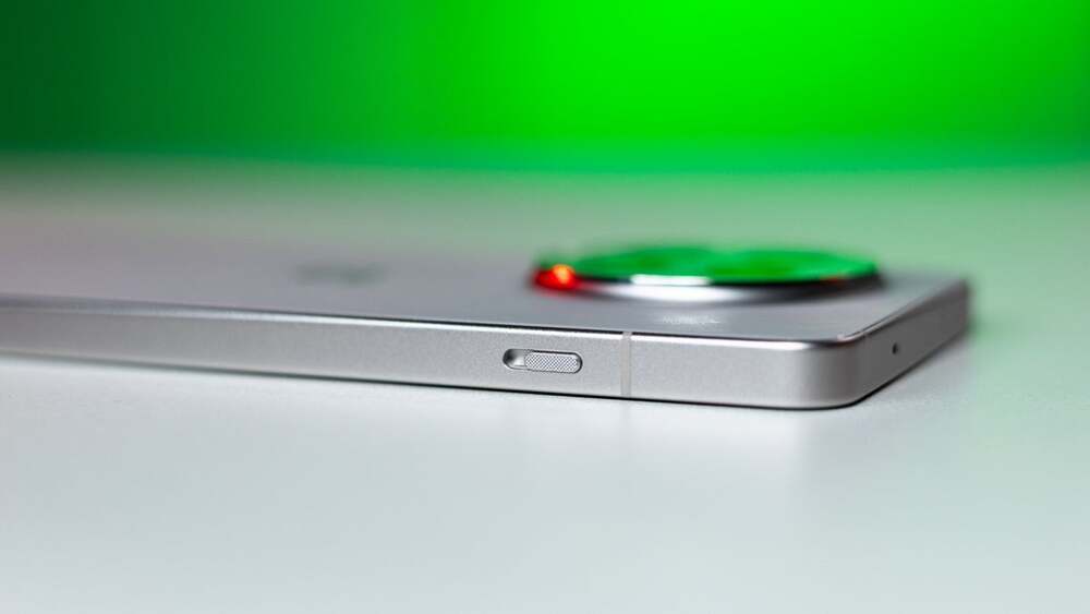 The most iconic OnePlus 2