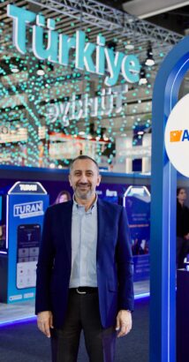 SEBA’nın Ulaştığı Hane Sayısı Artıyor 14 SEBA