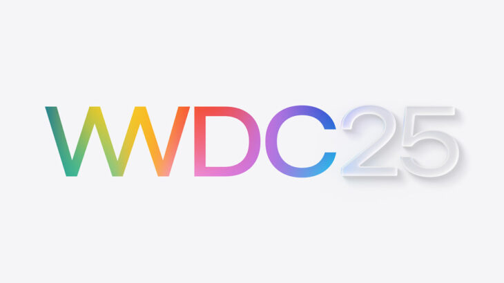 WWDC 2025
