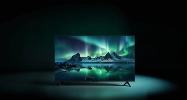 Xiaomi TV