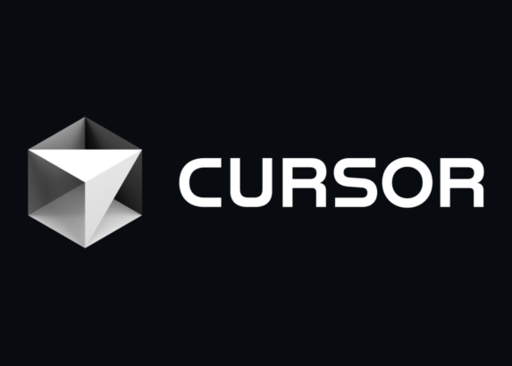 Cursor Yeni Modeli ‘Composer 2’de Çin İmzası Olduğunu İtiraf Etti