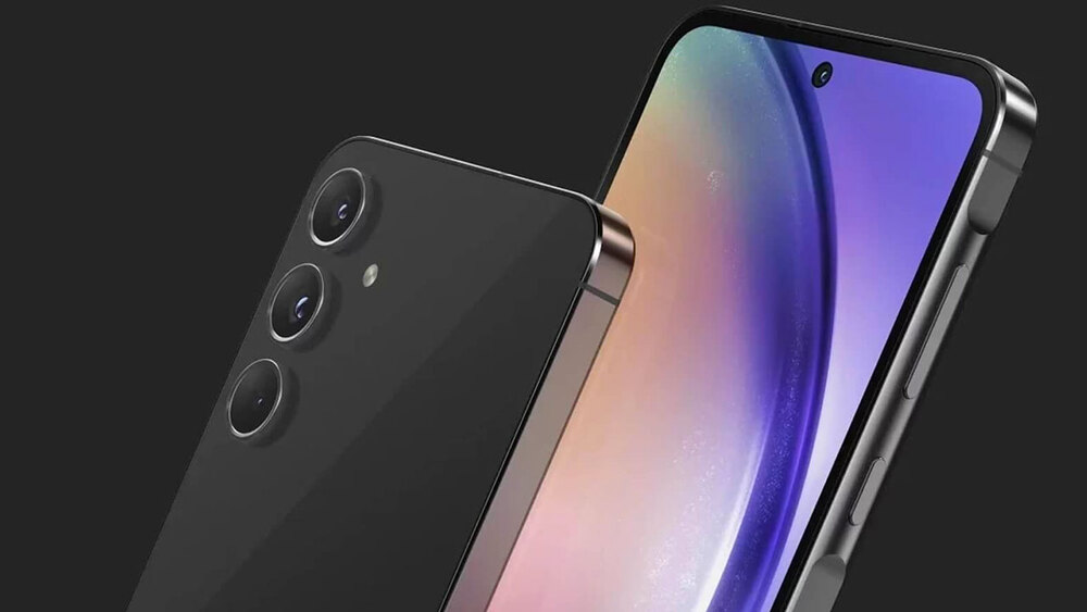 galaxy a56 islemci performansi ozellikleri 1