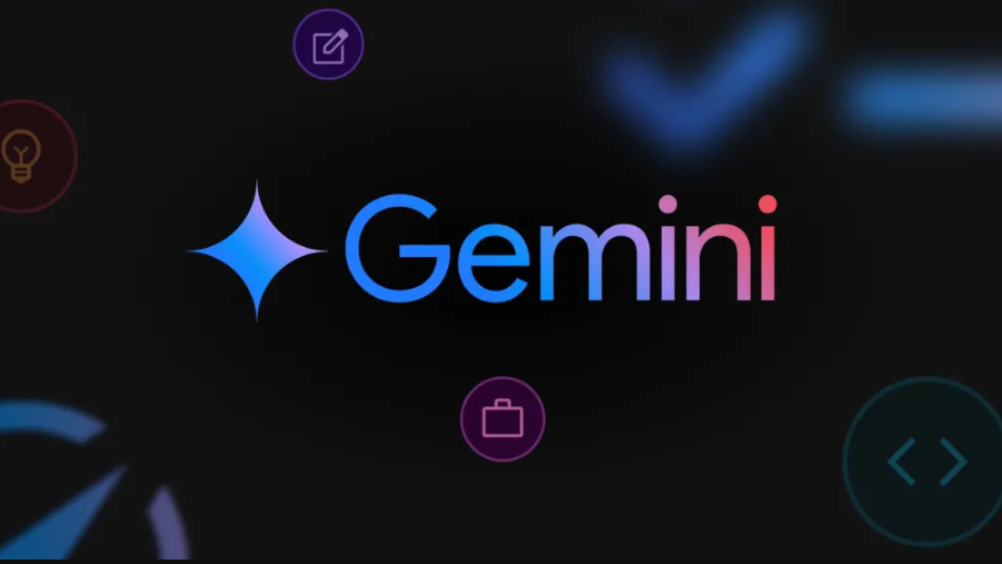 gemini