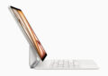 ipad air