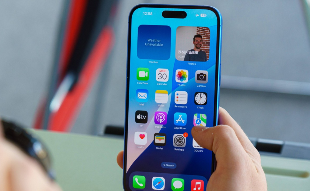 Apple iPhone Air'ın Halefi İkinci Kameraya Kavuşacak 1 iphone air 2