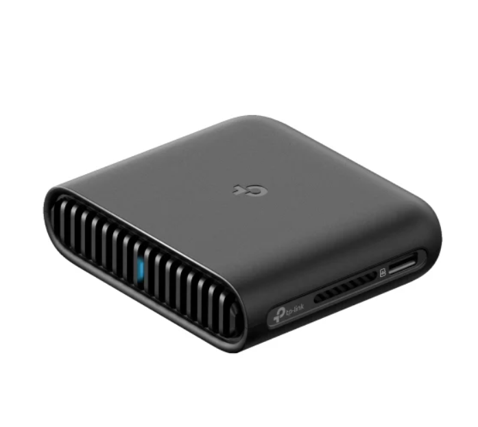 tplink2