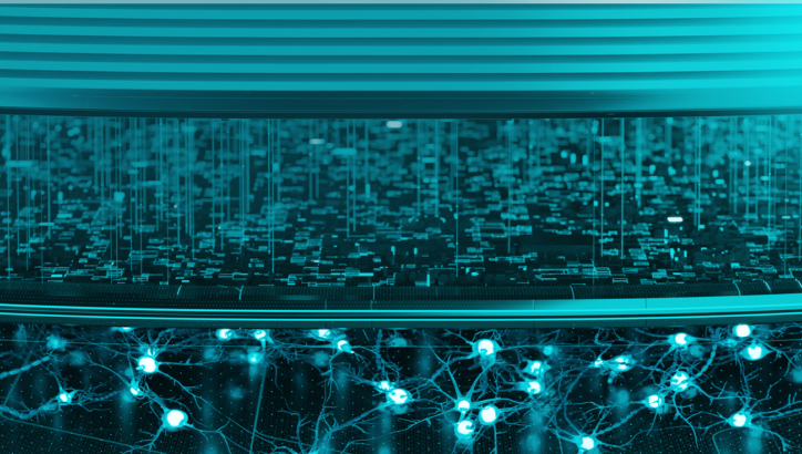 Gelişmiş Triada Truva Atı Ortaya Çıktı 55 Triada