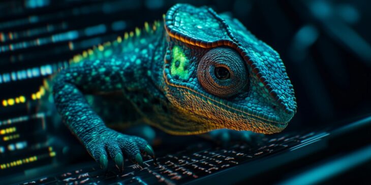 Sahte Yazılım Sitelerinde TookPS Truva Atına Dikkat 7 TookPS scorm