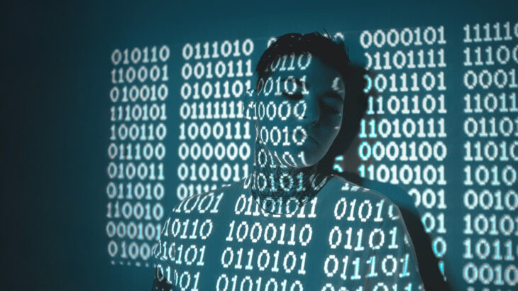 Siber Suçluların Gözdesi Kimlik Dolandırıcılığı 8 Kimlik dolandırıcılığı