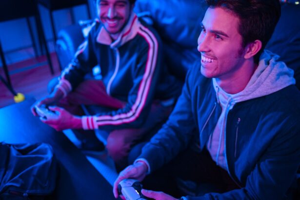 PS5 Konsolları ve PC’ler için Yeni SanDisk Extreme Portable SSD 1 SanDisk Extreme Portable SSD