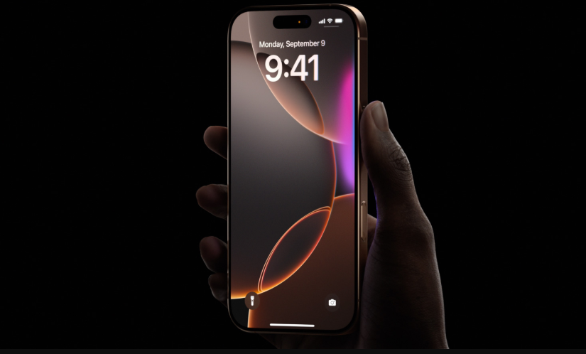 ABD gümrük Apple Samsung Trump