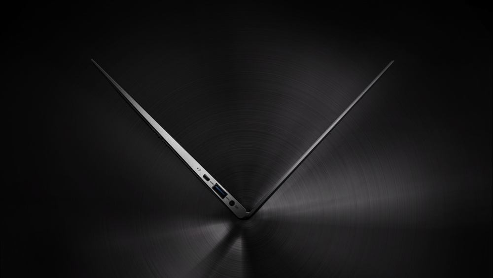 Zenbook