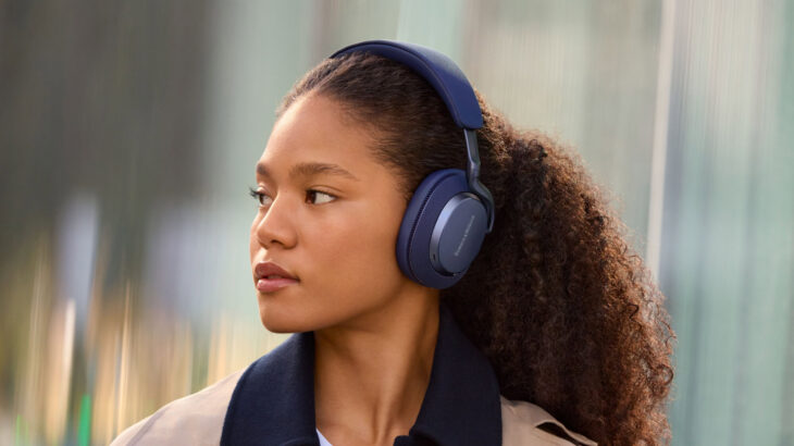 Bowers Wilkins Px7 S3 37