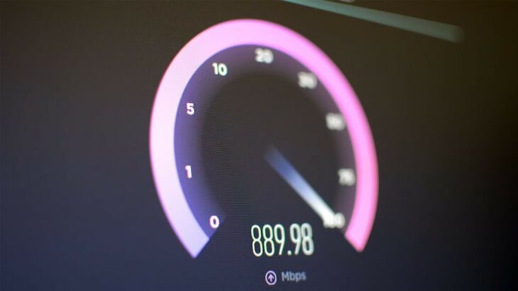 China Launches 10G Network 1030x579 1