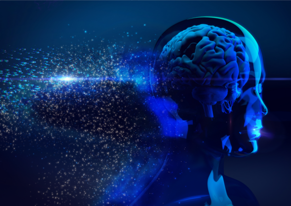 kimlik dolandırıcılığı