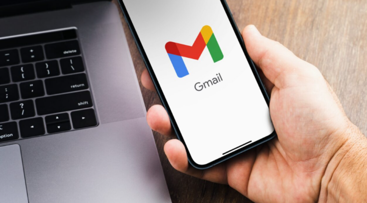 Gmail