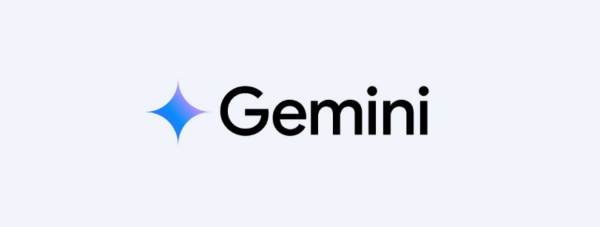 Gemini’a Sorduk: Ocak Ayında Neler Oldu? 2 Google Gemini
