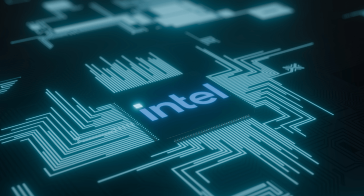 Intel ve TSMC