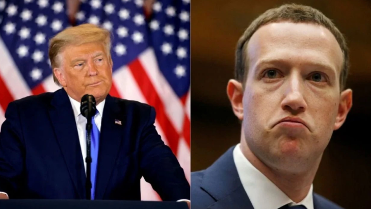 Mark Zuckerberg Antitrost 3