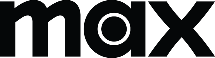 Hepsiburada Premium Ayrıcalıkları Hediye Max Üyeliği ile Devam Ediyor