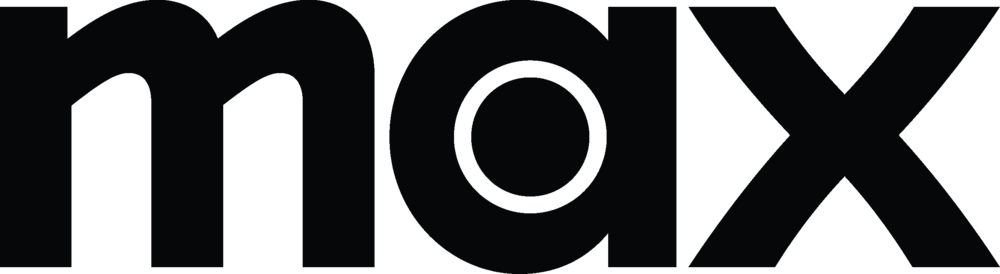 Hepsiburada Premium Ayrıcalıkları Hediye Max Üyeliği ile Devam Ediyor