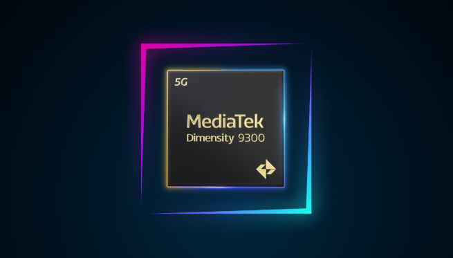 MediaTek