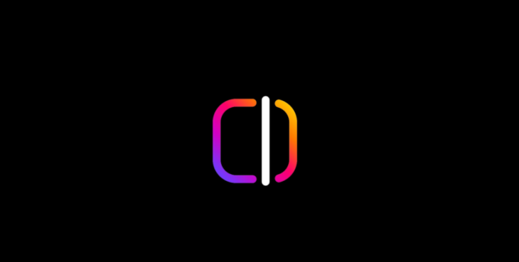 Meta’nın Yeni Uygulaması Edits, Mobil Video Üretimini Baştan Yazıyor 3 Meta Edits