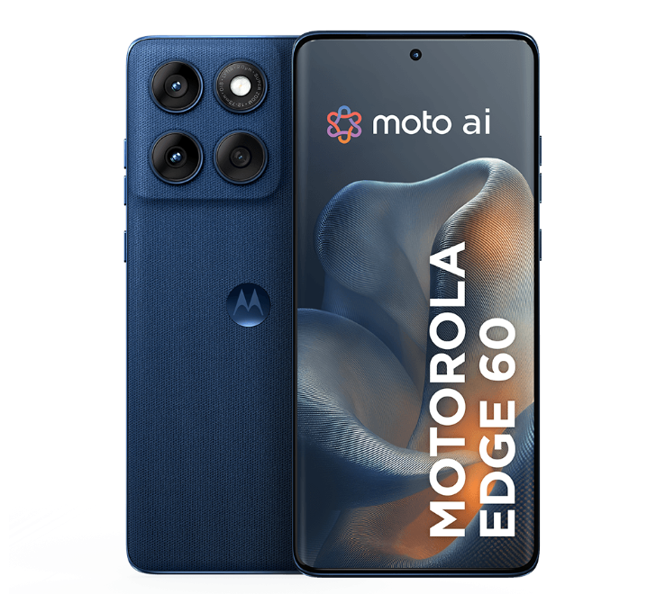 Motorola Edge 1