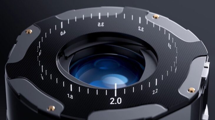 OMNIVISION OV50X 1 camera 2