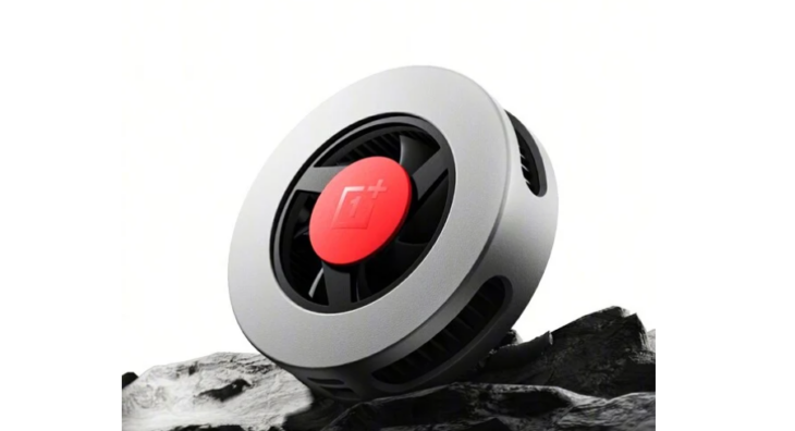 OnePlus’ın Yeni Telefon Soğutucusu MagSafe Desteğiyle Sahneye Çıkıyor 34 OnePlus