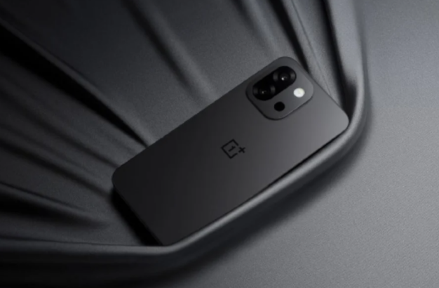 OnePlus 13T Yeni 2