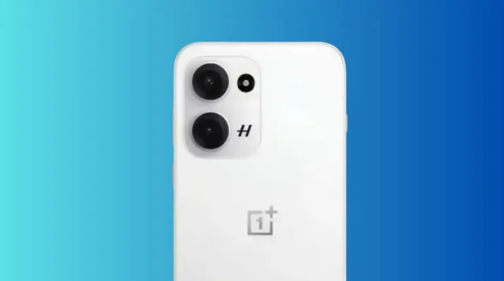 OnePlus 13T Güçlü Donanımı ve Uygun Fiyatıyla Piyasayı Zorlayacak 1 OnePlus 13T Yeni