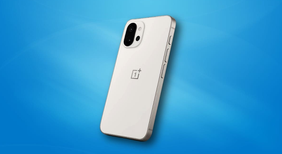 OnePlus 13T Güçlü Bataryası ve Amiral Gemisi Performansıyla Sahneye Çıkıyor 1 OnePlus 13T yENI 1