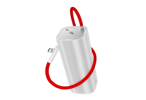 OnePlus’ın Yeni Güç Bankası 150W Hızlı Şarj Özelliğiyle Dikkat Çekiyor 11 OnePlus Yeni