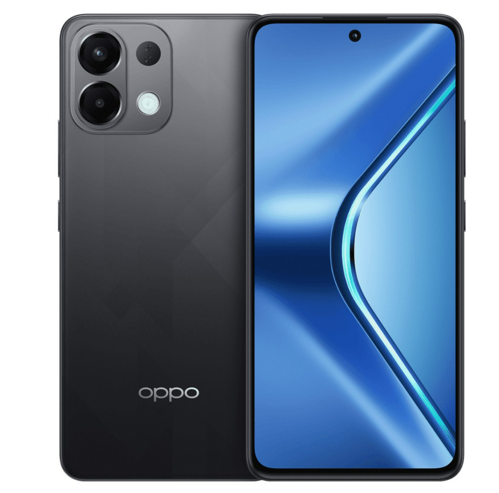 Oppo K12s