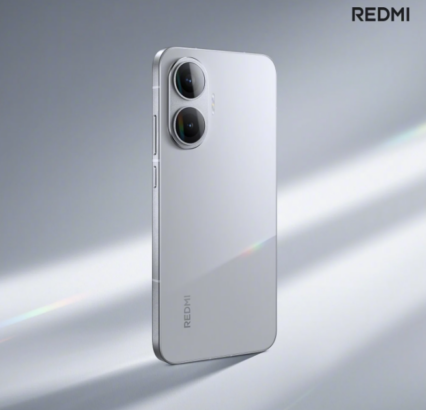 Poco F7 Güçlü Donanımı ve Dev Bataryasıyla Dikkat Çekiyor 32 Redmi Poco