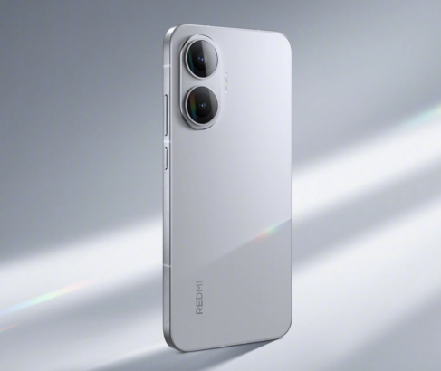 Redmi Turbo 4 Pro Güç ve Dayanıklılığı Buluşturuyor 13 Redmi Turbo 4 Yeni