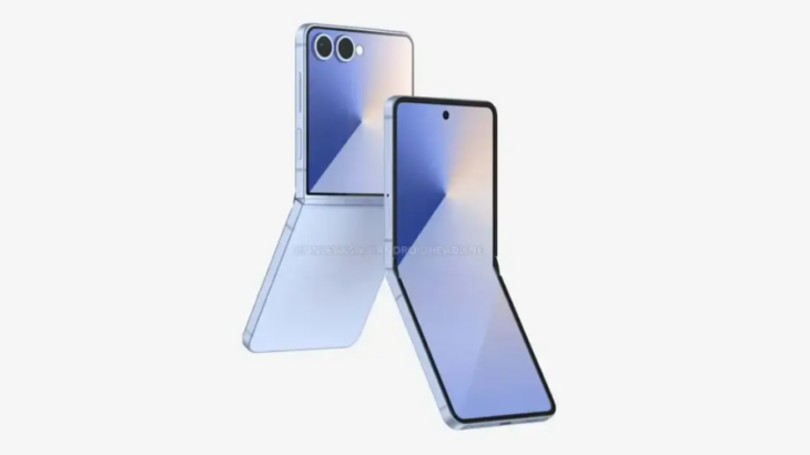 Samsung, One UI 8 Güncellemesini Katlanabilir Serisiyle Erken Sunabilir 33 Samsung Android 16 One UI