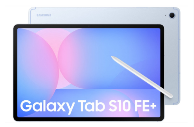 Samsung Galaxy Tab S10 FE Serisi Güncelleme Belirsizliğiyle Gündemde 39 Samsung Galaxy Tab S10