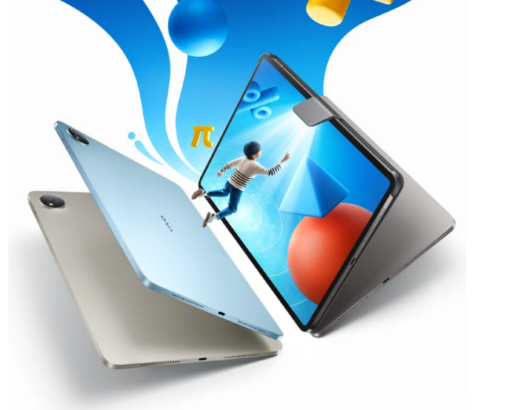 Vivo Pad 5 Pro Sızdırıldı, Beklentileri Aşan Özellikleriyle Geliyor 19 Vivo Pad 5 Pro Yeni