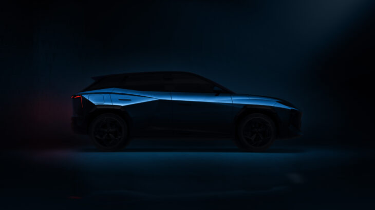 Yeni OMODA C3 Çığır Açmaya Hazırlanıyor! 39 omada c3